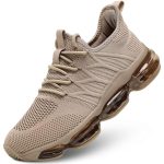 Speeds - Khaki Brownish
