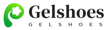 Gelshoes.ca